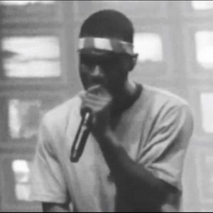 Meet your Posher, Jeff